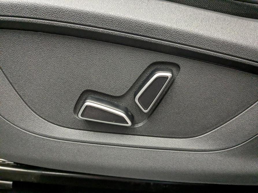 Changan CS55 Plus II Москва  - изображение 13