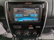 Nissan Terrano III (D10) Москва  - изображение 42