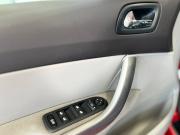 Peugeot 308 I Ростов-на-Дону  - изображение 22