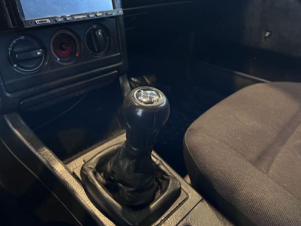 Audi 80 IV (B3) с пробегом 1987 года, цена 75 000 рублей, 301715 км, седан, Автокод Объявления