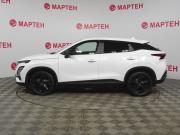 Omoda C5 I Вологда  - изображение 24
