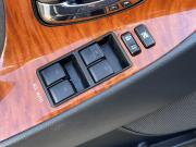Toyota Camry VI (XV40) Рестайлинг Ярославль  - изображение 28