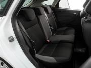 Ford Focus III Воронеж  - изображение 24
