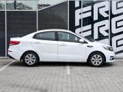Kia Rio III Рестайлинг Краснодар  - изображение 20