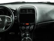 Mitsubishi ASX I Рестайлинг Санкт-Петербург  - изображение 34