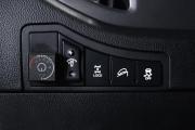 Kia Sportage III Тюмень  - изображение 47