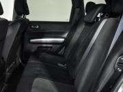 Nissan X-Trail II Рестайлинг Санкт-Петербург  - изображение 33