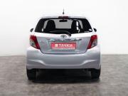 Toyota Vitz III (XP130) Чита  - изображение 20