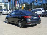 Hyundai Solaris II Чебоксары  - изображение 30