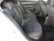 Skoda Octavia III (A7) Рестайлинг Нижний Новгород  - изображение 52