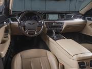 Hyundai Genesis II Ростов-на-Дону  - изображение 25