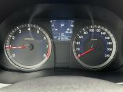 Hyundai Solaris I Буинск  - изображение 26