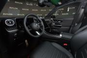 Mercedes-Benz GLC II (X254) Москва  - изображение 28