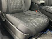 Haval F7x I Ижевск  - изображение 38