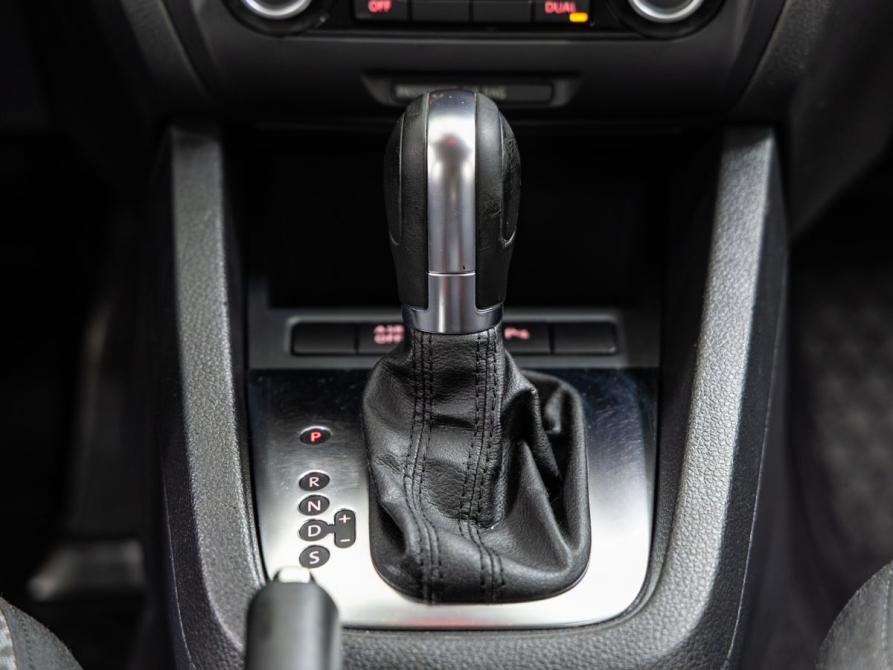 Volkswagen Jetta VI Волгоград  - изображение 22