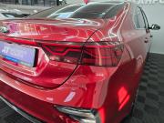 Kia Cerato IV Таганрог  - изображение 36