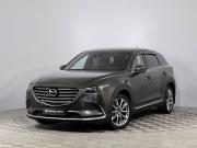 Mazda CX-9 II Калининград  - изображение 22