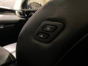 Kia Sorento III Prime Рестайлинг Челябинск  - изображение 47