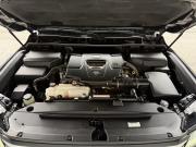 Toyota Land Cruiser 300 Series Кемерово  - изображение 46