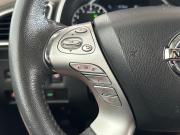 Nissan Murano III (Z52) Москва  - изображение 40