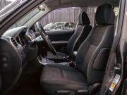 Suzuki Grand Vitara II Рестайлинг 2 Краснодар  - изображение 28