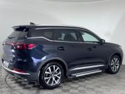 Chery Tiggo 7 Pro I Ростов-на-Дону  - изображение 20