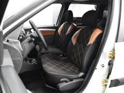 Lada (ВАЗ) Largus I Ставрополь  - изображение 31