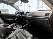 Mazda CX-5 I Рестайлинг Казань  - изображение 35