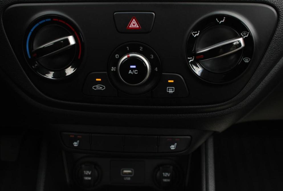 Hyundai Solaris II Саратов  - изображение 23