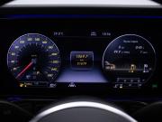 Mercedes-Benz G-Класс III (W463) Москва  - изображение 34