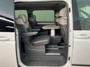 Volkswagen Multivan T7 Москва  - изображение 34