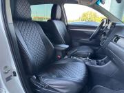 Mitsubishi Outlander III Рестайлинг Волгоград  - изображение 45