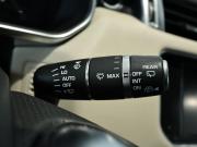 Land Rover Range Rover Sport II Калуга  - изображение 65