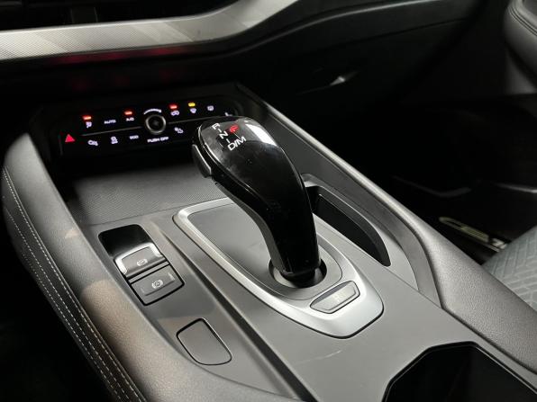 Haval F7x I Рестайлинг с пробегом 2023 года, цена 2 425 000 рублей, 36580 км, внедорожник, Автокод Объявления
