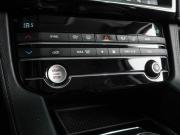 Jaguar F-Pace I Воронеж  - изображение 41