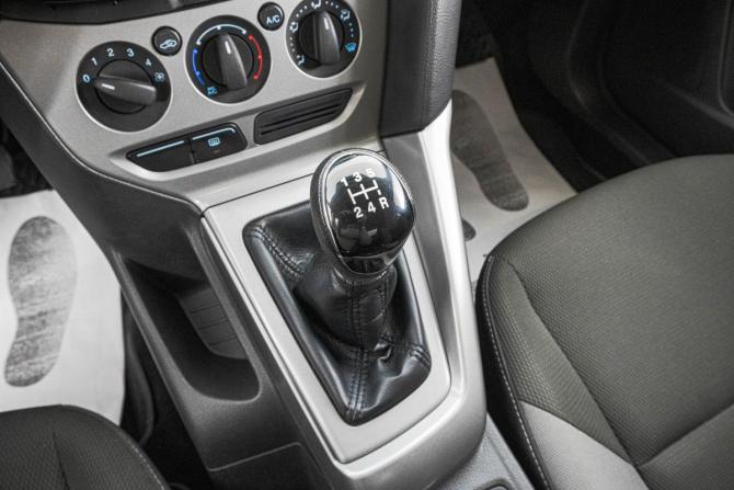 Ford Focus III с пробегом 2011 года, цена 799 000 рублей, 41000 км, седан, Автокод Объявления