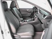 Toyota RAV4 V (XA50) Ростов-на-Дону  - изображение 27