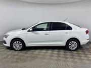 Skoda Rapid II Борисоглебск  - изображение 18