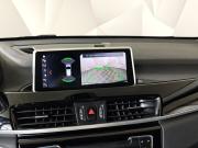 BMW X1 II (F48) Рестайлинг Москва  - изображение 33