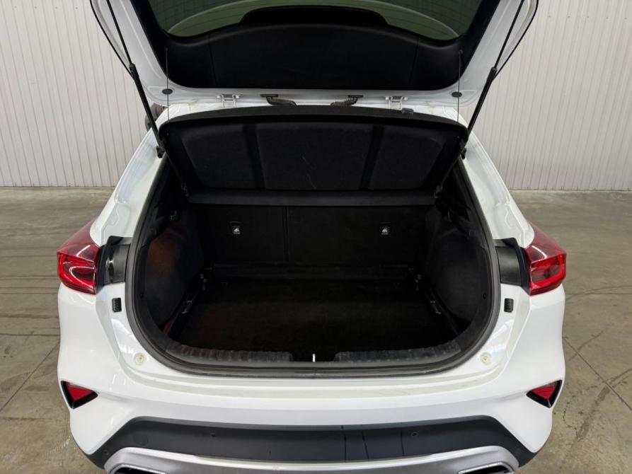 Kia XCeed I Краснодар  - изображение 20