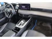 Haval Jolion I Коломна  - изображение 24
