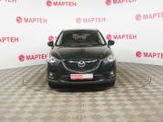 Mazda CX-5 I Вологда  - изображение 19