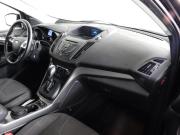 Ford Kuga II Химки  - изображение 20