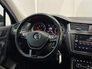 Volkswagen Tiguan II Набережные Челны  - изображение 41