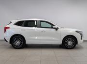 Haval Jolion I Санкт-Петербург  - изображение 34