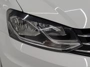 Volkswagen Polo V Рестайлинг Казань  - изображение 43