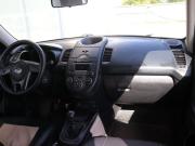 Kia Soul I Нижний Новгород  - изображение 30