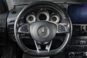 Mercedes-Benz GLK-Класс I (X204) Тюмень  - изображение 34
