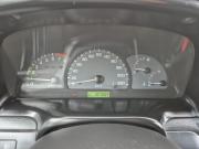 Chevrolet Rezzo Екатеринбург  - изображение 21