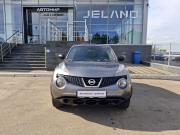 Nissan Juke I Саратов  - изображение 17